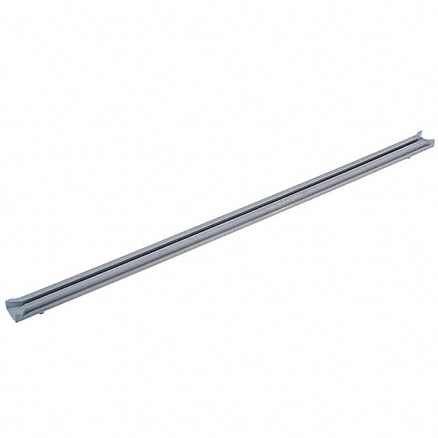 CG2-95S Vector Electronics  Kartenführer